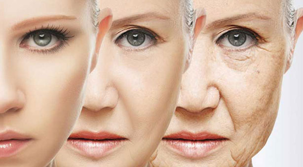 Anti-aging Treatment